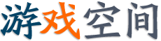 振安区娱乐网